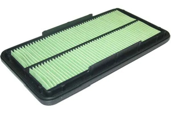 Filtre à air AMC Filter HA-8642