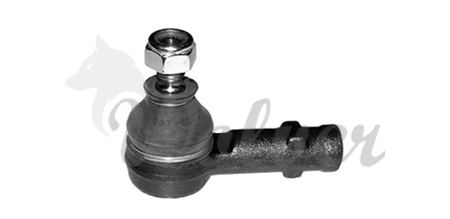 Rotule de barre de connexion WOLVER SP105340