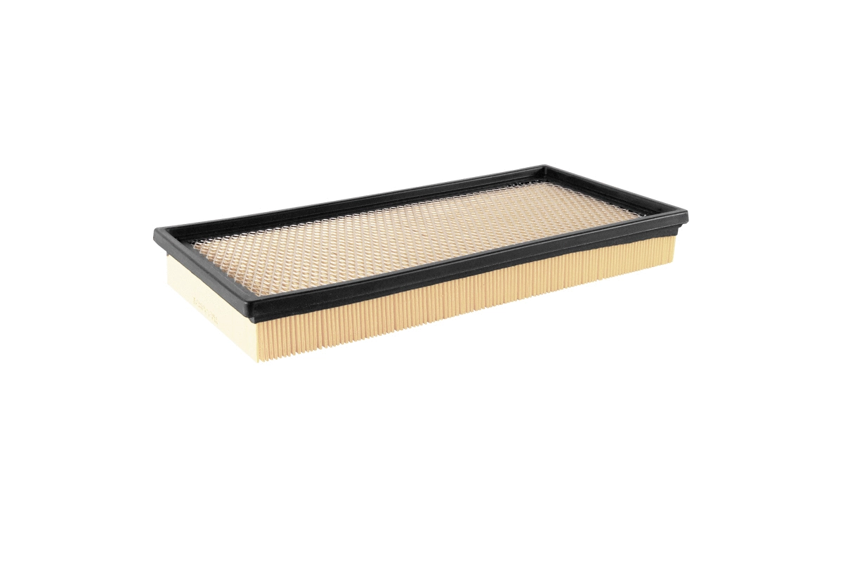 Filtre à air MILLARD FILTERS MK-3901