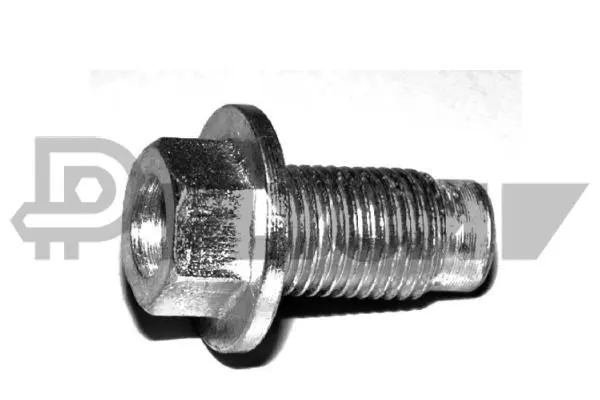 Vis-bouchon, carter d'huile PLYOM P756773