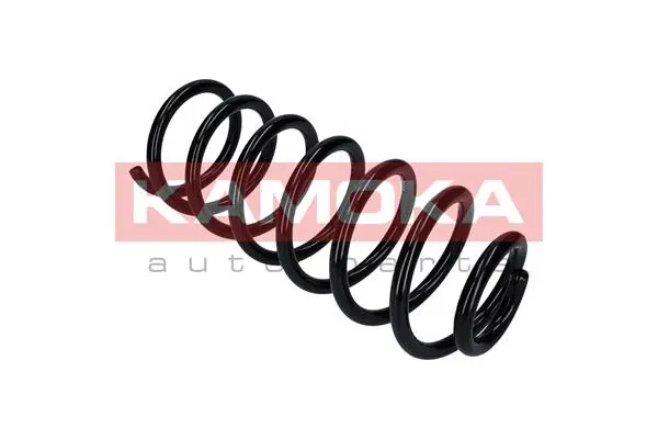Ressort de suspension KAMOKA 2120297