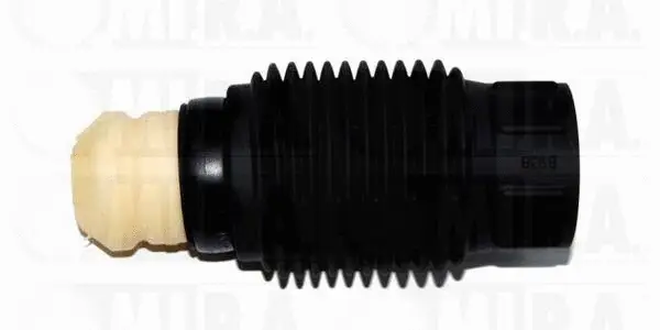 Butée élastique, suspension MI.R.A. 66/2614