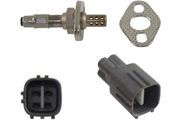 Sonde lambda KAVO PARTS EOS-9070