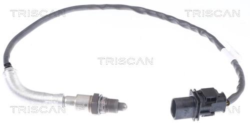 Sonde lambda TRISCAN 8845 11088