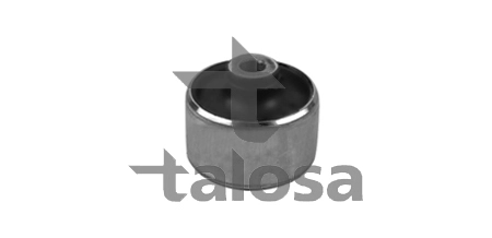 Suspension, bras de liaison TALOSA 57-17375