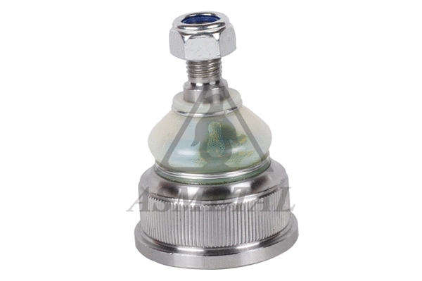 Rotule de suspension ASMETAL 10BM0101