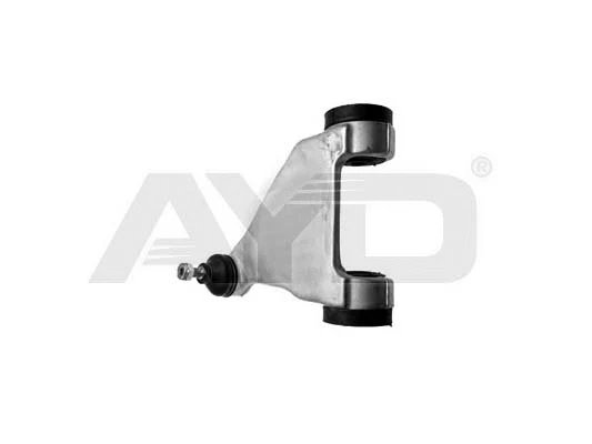 Bras de liaison, suspension de roue AYD 9702856