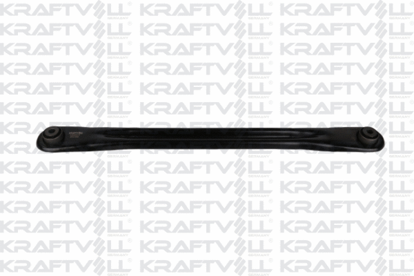 Bras de liaison, suspension de roue KRAFTVOLL GERMANY 13050973
