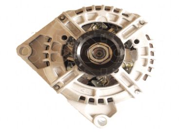 Alternateur AINDE AI-90133