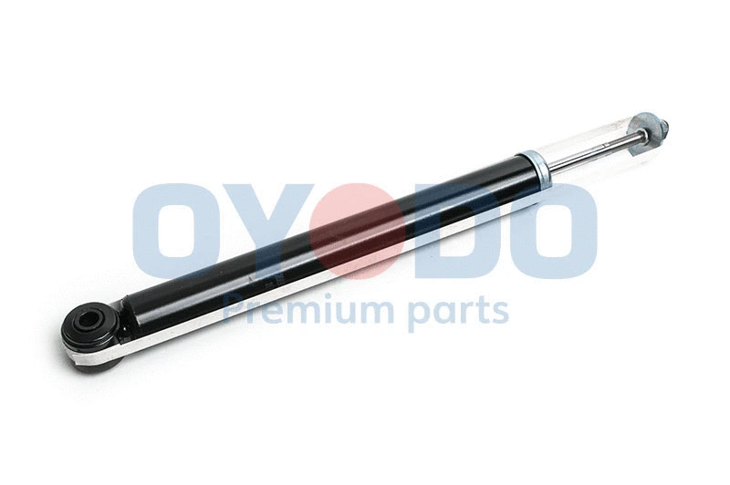 Amortisseur Oyodo 20A9026-OYO