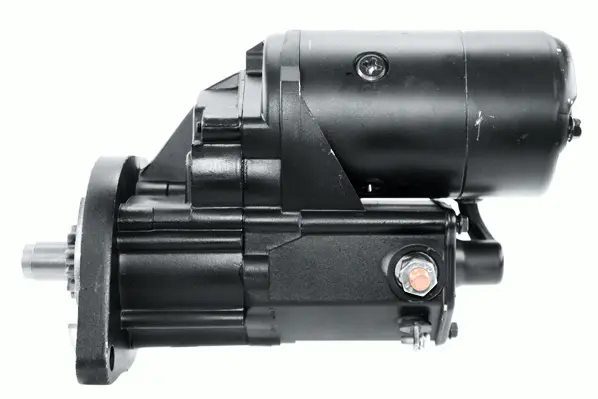 Démarreur FRIESEN 8052213