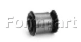 Suspension, bras de liaison FORMPART 1500189