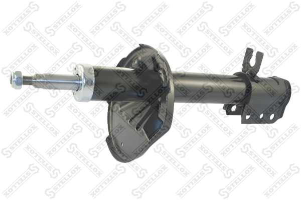 Amortisseur STELLOX 4114-0024-SX