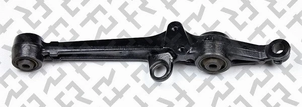 Bras de liaison, suspension de roue FR REDAELLI RV-908