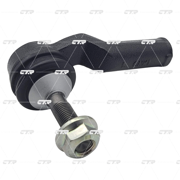 Rotule de barre de connexion CTR CE0862L