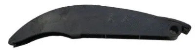 Rail tendeur, chaîne de distribution Cloyes 9-5760