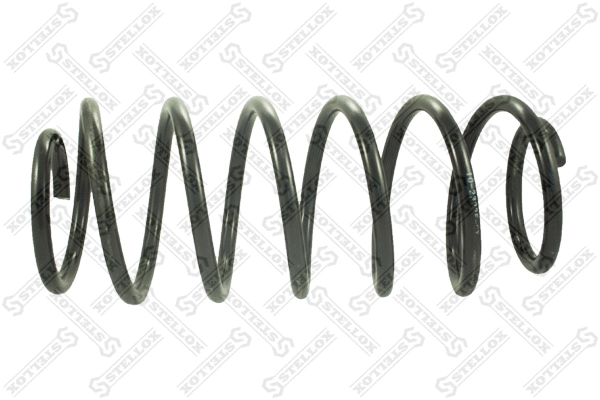 Ressort de suspension STELLOX 10-23235-SX