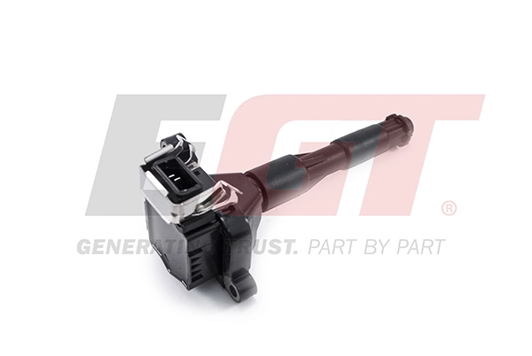 Bobine d'allumage EGT 940015EGT
