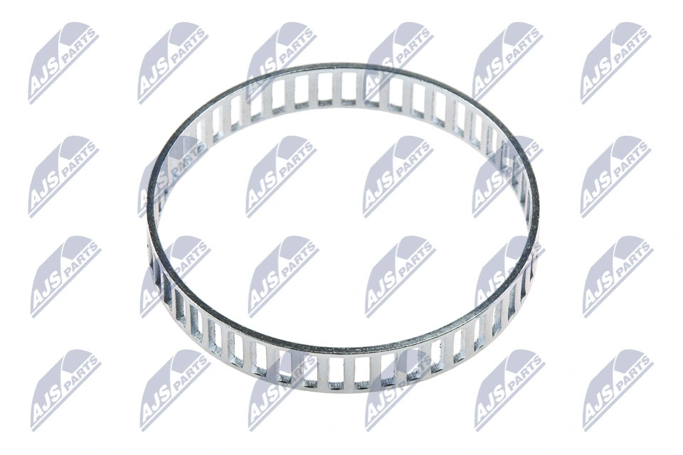Anneau de palpeur, ABS NTY NZA-BM-001