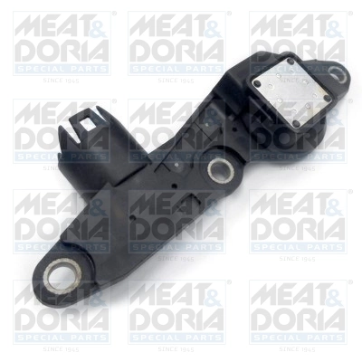Capteur, arbre excentrique (levée variable) MEAT & DORIA 87803