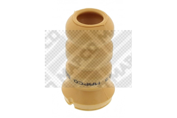 Butée élastique, suspension MAPCO 32403