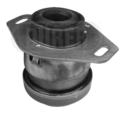 Support moteur DÜRER SM2006