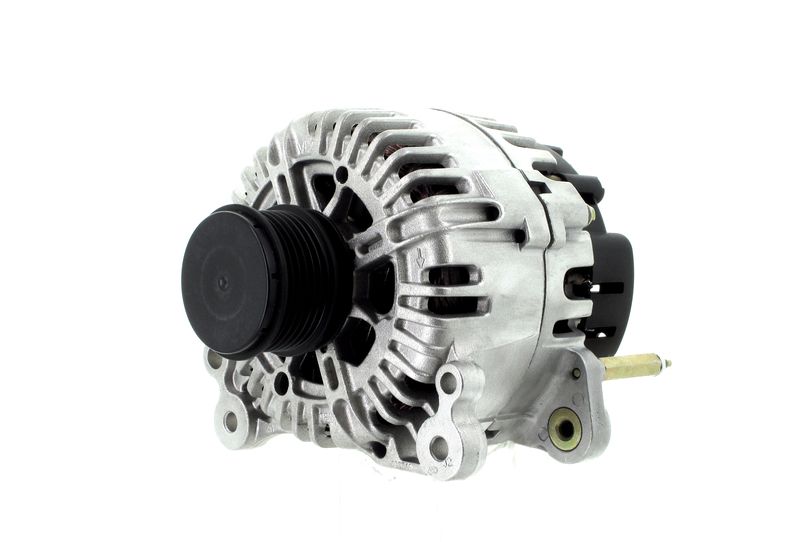 Alternateur TECDRIVE TAL0004