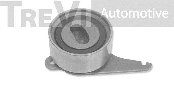 Poulie de tension, courroie crantée TREVI AUTOMOTIVE TD1149