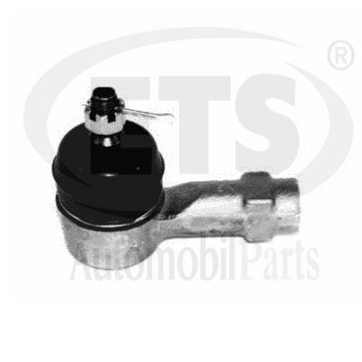Rotule de barre de connexion ETS 16.TR.759