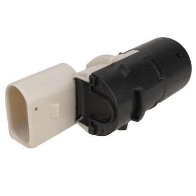 Capteur, aide au stationnement BAPMIC ATPP1312151003
