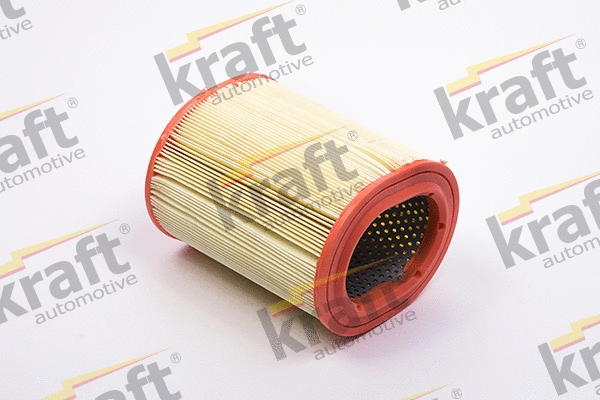 Filtre à air KRAFT AUTOMOTIVE 1715925