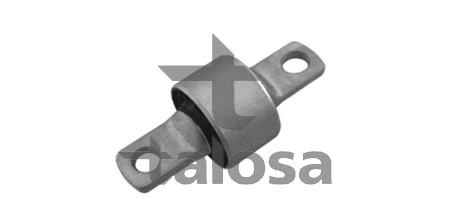 Suspension, bras de liaison TALOSA 57-15885
