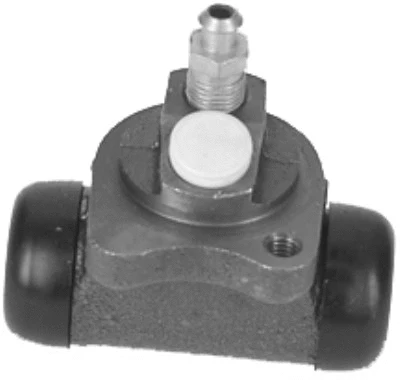 Cylindre de roue BSF 04447