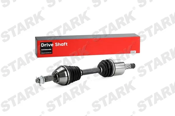 Arbre de transmission Stark SKDS-0210099