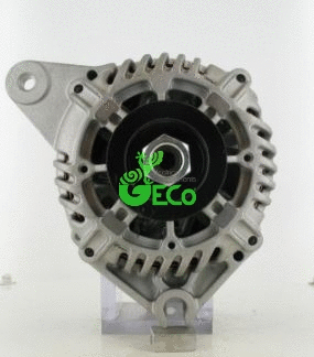 Alternateur GECO A726611