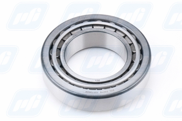 Roulement de roue PFI 32214