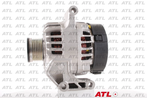 Alternateur ATL Autotechnik L 83 090