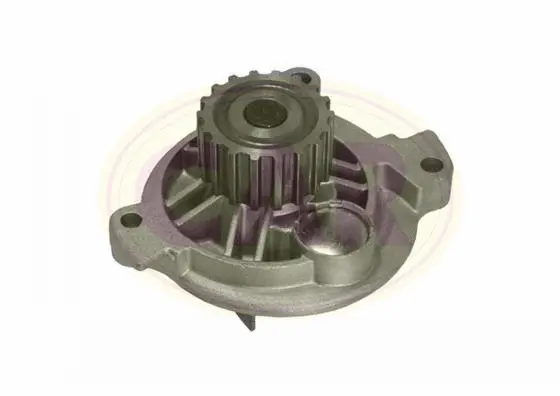 Pompe à eau, refroidissement du moteur CAR 332626