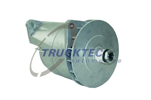 Alternateur TRUCKTEC AUTOMOTIVE 01.17.061