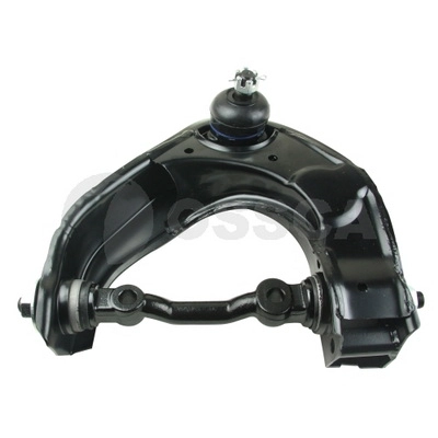 Bras de liaison, suspension de roue OSSCA 59939