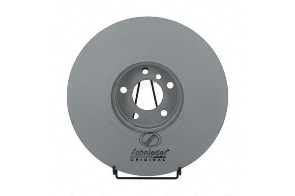 Disque de frein SCHNIEDER AUTOTECH BMS55.00344