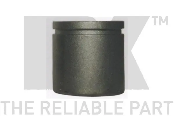 Piston, étrier de frein NK 8622006