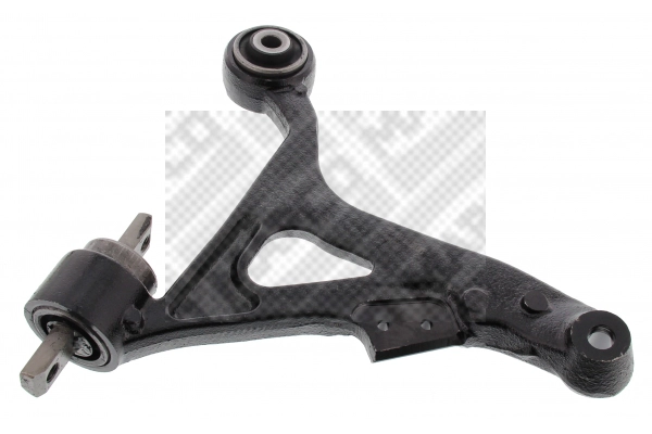 Bras de liaison, suspension de roue MAPCO 49976