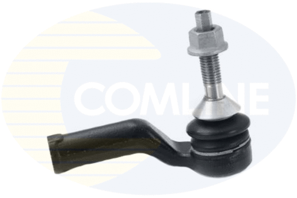 Rotule de barre de connexion COMLINE CTRE2217