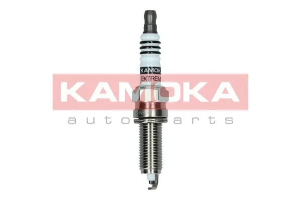 Bougie d'allumage KAMOKA 7090545