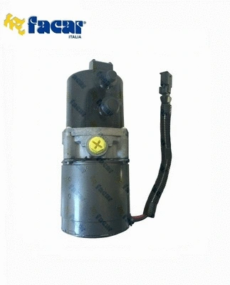 Pompe hydraulique, direction FACAR 806019E