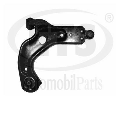 Bras de liaison, suspension de roue ETS 06.TC.408
