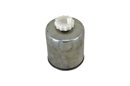 Filtre à carburant KLAXCAR FRANCE FE069z