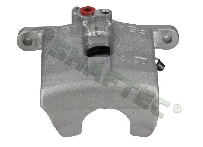 Étrier de frein SHAFTEC BC8897R