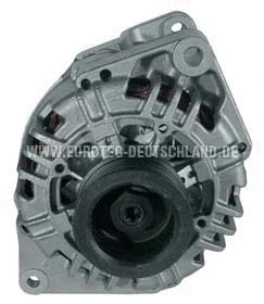 Alternateur EUROTEC 12049060